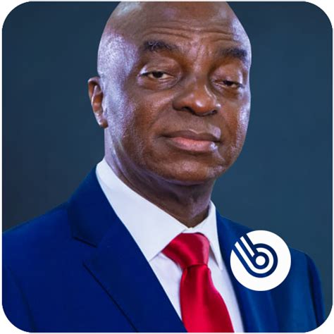 David Oyedepo: Sermons & Books - Apps on Google Play