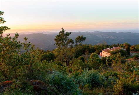 VIPASSANA RETREAT PORTUGAL — The Teachings