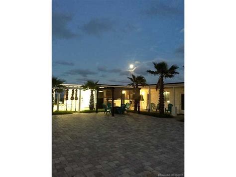 Oceanfront Hotel on Flagler Beach- 11 units - Owners will Finance Down Payment - Buy with NO ...