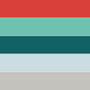 I just built a custom color palette with myColorStudio™ from Kelly-Moore Paints. Kelly Moore ...