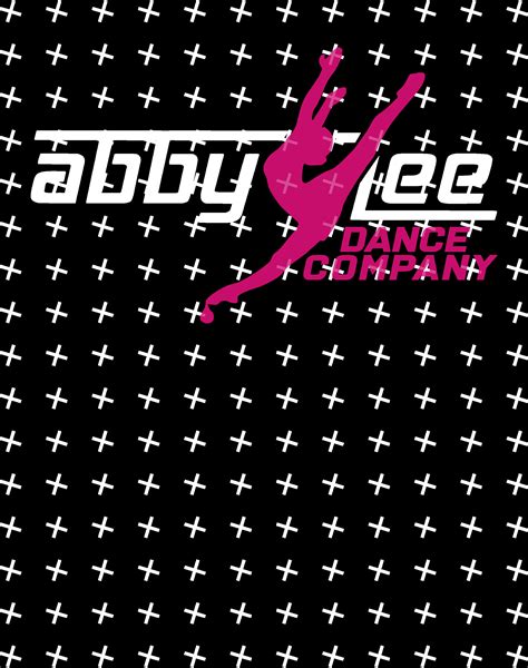 Abby Lee Dance Company Merch Aldc Original | Etsy