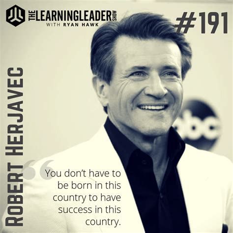 Episode 191: Robert Herjavec - Shark Tank Investor + Listener Q & A ...