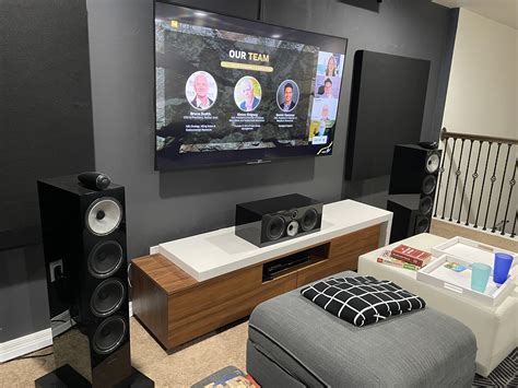 best wall mount for 77 inch lg oled c1 ? : hometheater