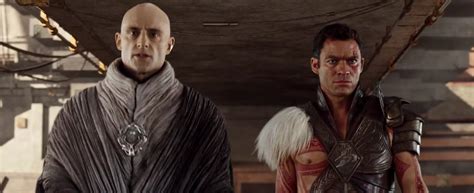 John Carter - Trailer 3 | John carter of mars, Human dna, John