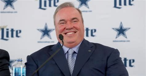 Cowboys’ Mike McCarthy on the hot seat; favorite to be first head coach ...