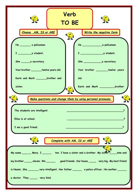 Present Tense Verbs, Simple Present Tense, English Verbs, English Language, English Lessons ...