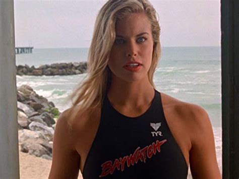 Baywatch (1989)