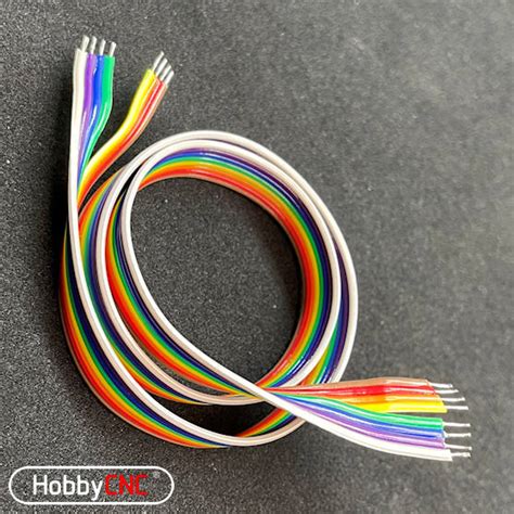 Replacement Ribbon Cable - HobbyCNC