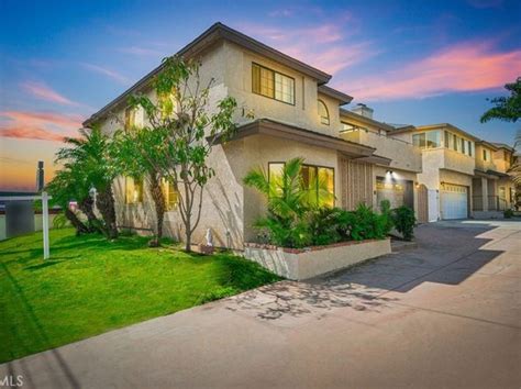 Hawthorne CA Real Estate - Hawthorne CA Homes For Sale | Zillow