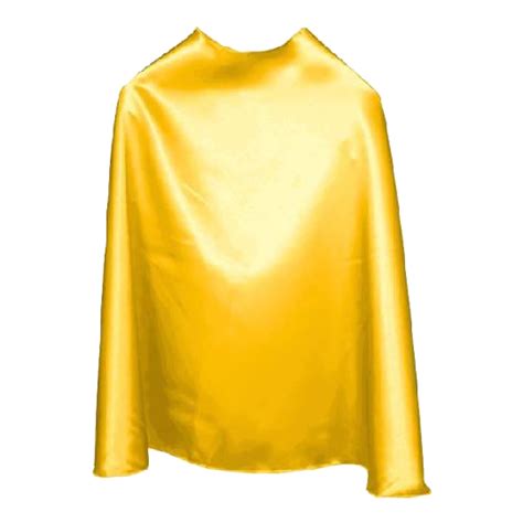 Capes: Single Color 36" Variety – Brooklyn Superhero Supply Co.