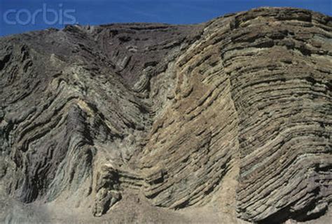 Anticline | Define Anticline at Dictionary.com