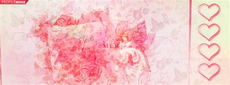 Free Vintage Facebook Covers for Timeline, Pretty Vintage Timeline ...