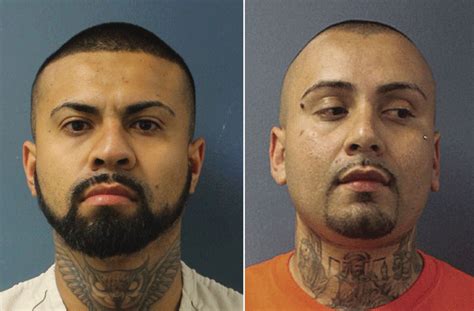 Lindsay’s Avalos bros. sentenced to life for Norteno gang crimes - The Sun-Gazette Newspaper