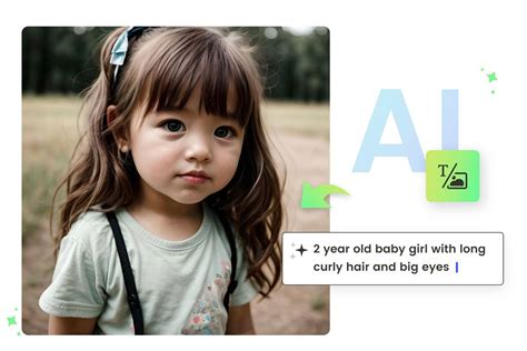 Free AI Baby Face Generator - See What Your Baby Will Look Like | Fotor