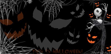 Halloween Skeleton Wallpaper - WallpaperSafari