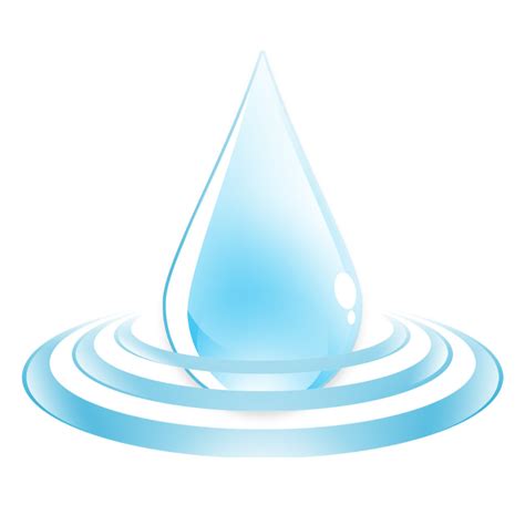 Water logo -Logo Brands For Free HD 3D