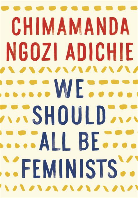 13 Modern Nonfiction Books To Read For Black History Month