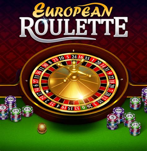 European Roulette Table Game FAQs, How to Play, Reviews and Strategy