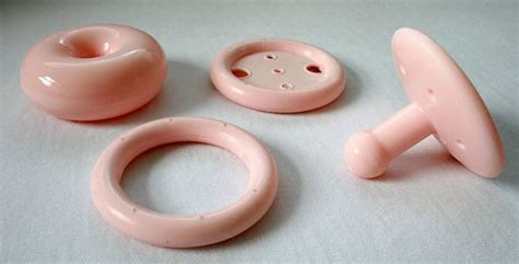 Pessary for uterine prolapse, pessary fitting, insertion, care, removal ...