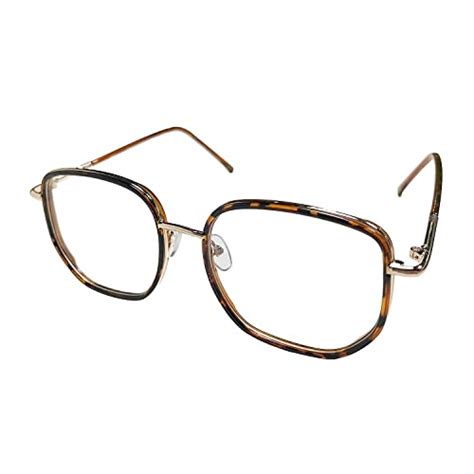 Best Leopard Print Eyeglass Frames For A Fun And Fierce Look