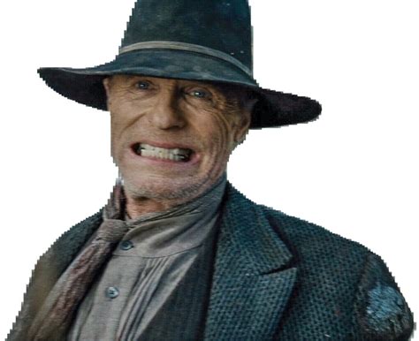 I made a Man In Black cringing emoji (great for slack and discord) : r/westworld