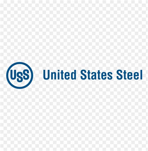 Free download | HD PNG united states steel logo png - Free PNG Images ...