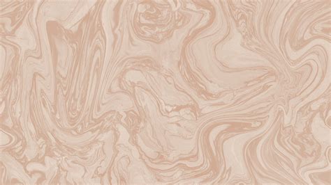 Rose Gold Marble Desktop Wallpapers - Top Free Rose Gold Marble Desktop ...