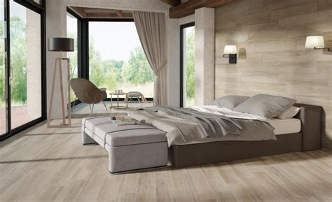 Vitromex USA Introduces CeraCore Brand of Ceramic Tile | 2019-04-18 | FLOOR Trends & Installation