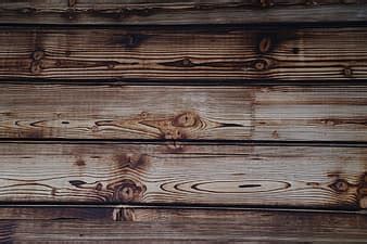wood, wooden wall, texture, structure, background, wall boards, wood fence, grain, wooden boards ...