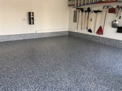 Best Garage Floor Paint Epoxy – Flooring Blog