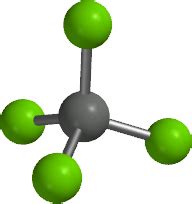 Illustrated Glossary of Organic Chemistry - Carbon tetrachloride ...