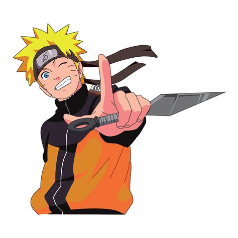 fortnite naruto kunai How to get naruto skin & boruto skin codes in ...