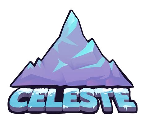 Celeste for Switch with Multi-language Options Coming in April