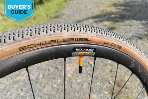 Best Road Bike Tyres 2024 Uk - Ranee Casandra