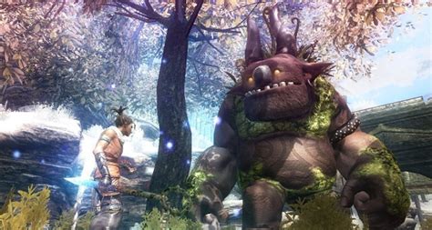 無料ダウンロード best ps3 rpg games of all time 338578-Best ps3 rpg games of ...