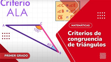 Imagen De Triangulos - stoneevent.blogspot.com