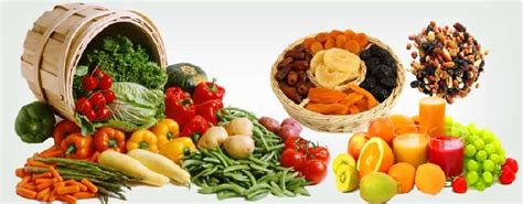 Agro Products by AGM Exports, agro products from Thiruvananthapuram Kerala | ID - 2553904