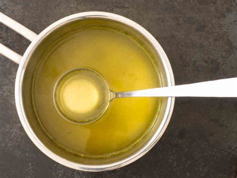 Clear Broth Recipe Colonoscopy Pdf | Deporecipe.co