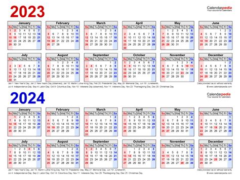 Tenafly School Calendar 2024 - 2024 Calendar Printable