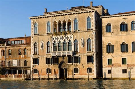 Palais Venise à Louer - Views On Venice Collection | Piano nobile ...