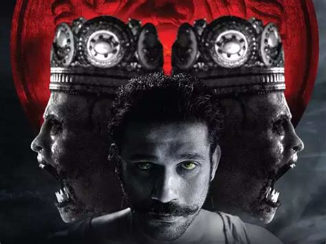 Tumbbad - Tumbbad Movie - 800x600 Wallpaper - teahub.io