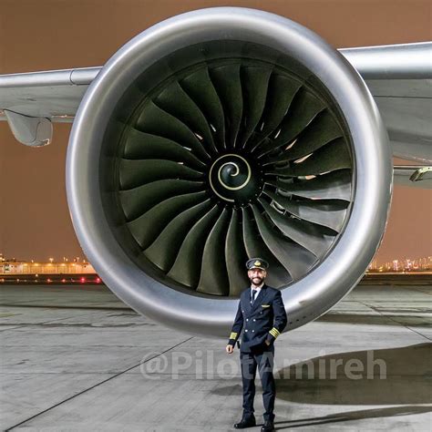 Rolls-Royce Trent XWB-84 Airbus Industrie Airbus A350-941, 59% OFF