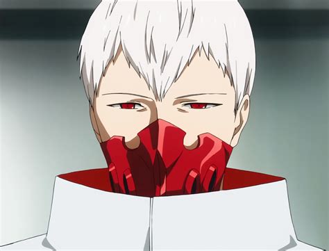 Tatara | Tokyo Ghoul Wiki | FANDOM powered by Wikia