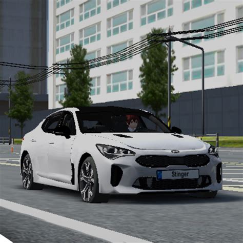 3D Driving Game 3.0 v16.05 MOD APK | Platinmods.com - Android & iOS MODs, Mobile Games & Apps