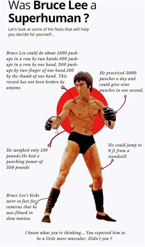 Pin by johnny j. on Martial Arts Cinema | Bruce lee workout, Bruce lee ...