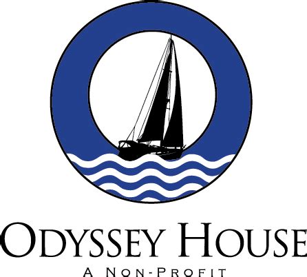 Odyssey House - Current Openings