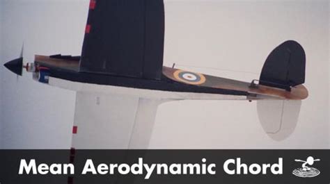 Aerodynamics Simplified: Wing Chords | Flite Test