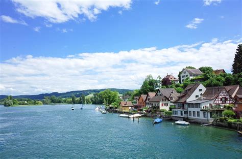 Stein am Rhein, Switzerland 2023: Best Places to Visit - Tripadvisor