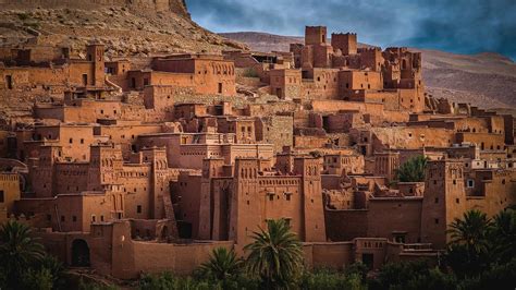 Marocco: le città da visitare | Viaggiamo