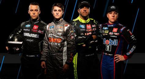 Truck Series to settle 2021 championship in the desert | NASCAR